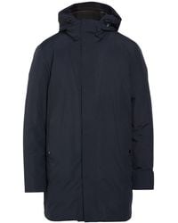 Paltò - Puffer - Lyst