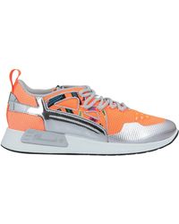 barracuda shoes italy