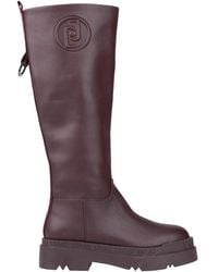 Liu Jo - Boot - Lyst
