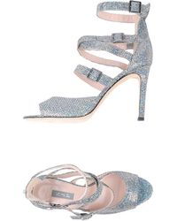 sarah jessica parker shoes clearance