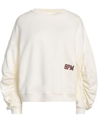 8pm - Sweatshirt - Lyst
