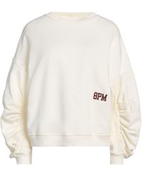 8pm - Sweatshirt - Lyst