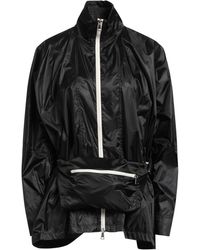 Moncler - Giacca & Giubbotto - Lyst