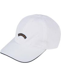 Paul & Shark - Hats - Lyst