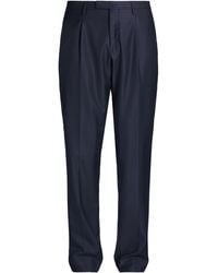 Boglioli - Pants - Lyst