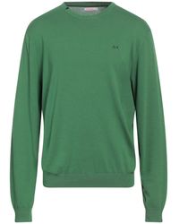 Sun 68 - Pullover - Lyst