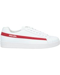 prada carbon luna rossa 150ml Big sale - OFF 61%