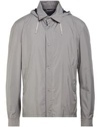Herno - Jacket - Lyst