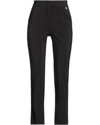 Berna - Pants - Lyst