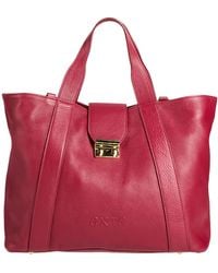 Exte - Borsa A Mano - Lyst