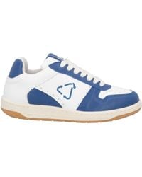 PàP - Trainers - Lyst
