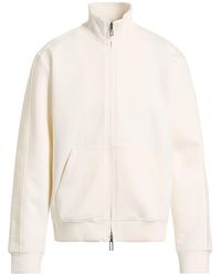 Emporio Armani - Sweatshirt - Lyst