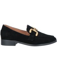 Bibi Lou - Loafers - Lyst