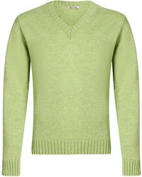 Roda - Jumper - Lyst