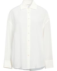 P.A.R.O.S.H. - P.A.R.O..H. Camisa - Lyst