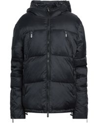 Gaelle Paris - Pufferjacke & Daunenjacke - Lyst