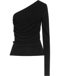 DSquared² - Top - Lyst