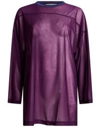 Beams Plus - Top - Lyst