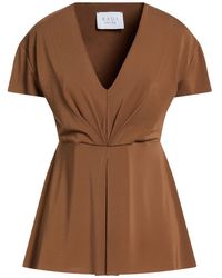 Kaos - Top - Lyst