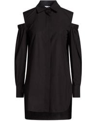 Max Mara - Camisa - Lyst