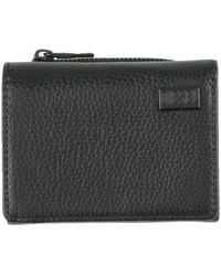 DIESEL - Portefeuille - Lyst