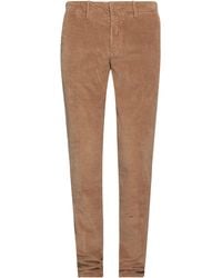 Incotex - Trouser - Lyst