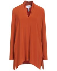 Joseph Ribkoff - Top - Lyst