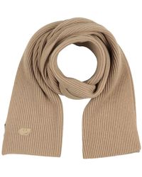 ALPHATAURI - Scarf - Lyst
