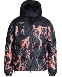 PHOBIA ARCHIVE - Puffer - Lyst