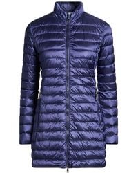 Add - Puffer - Lyst