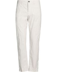 Department 5 - Pants - Lyst