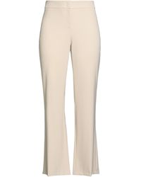 Seductive - Trouser - Lyst