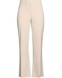 Seductive - Trouser - Lyst