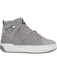 Just Don - Sneakers - Lyst