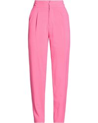 Toy G. - Pants - Lyst