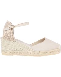 Espadrilles - Espadrilles Espadrilles - Lyst