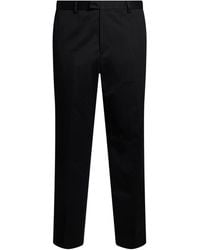 BE ABLE - Trouser - Lyst