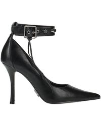 Steve Madden - Pumps - Lyst