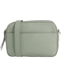 Coccinelle - Cross-Body Bag - Lyst