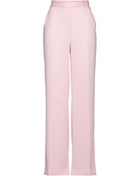 Liu Jo - Pants - Lyst