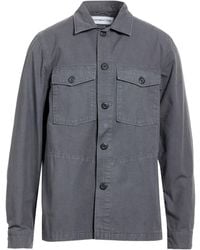Department 5 - Shirts - Lyst