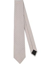 Givenchy - Ties & Bow Ties - Lyst