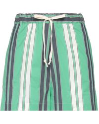 Balia 8.22 - Shorts & Bermuda Shorts - Lyst
