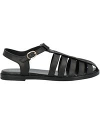 Lola Cruz - Sandals - Lyst