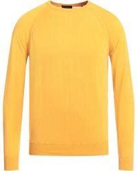 Drumohr - Pullover - Lyst
