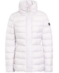 Peuterey - Puffer - Lyst