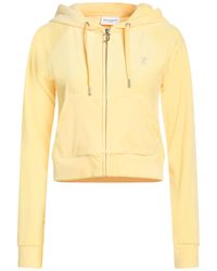 Juicy Couture - Sweatshirts - Lyst