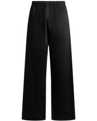 Marni - Pants Cotton - Lyst