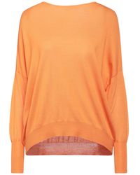 Aragona - Pullover - Lyst