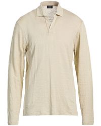 Barba Napoli - Jumper - Lyst
